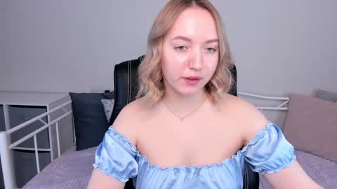 Anna online show from 02-01-25, 06:21