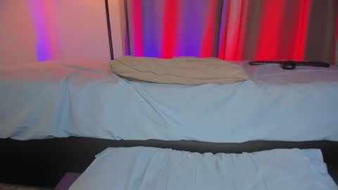 Katya online show from 10-14-25, 10:32