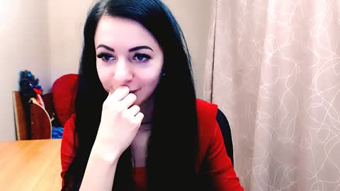 shy_cat_candy online show from 02-05-25, 07:20