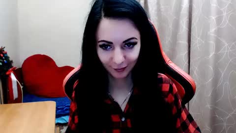 shy_cat_candy online show from 02-28-25, 09:01