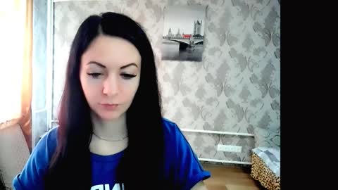 shy_cat_candy online show from 09-17-25, 08:27