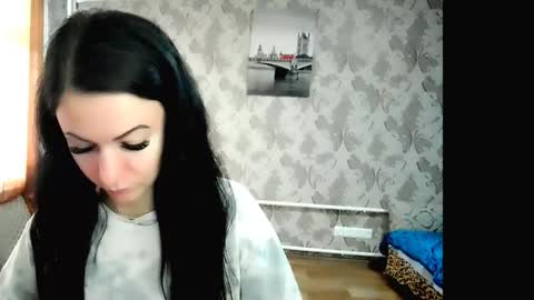 shy_cat_candy online show from 09-19-25, 09:22