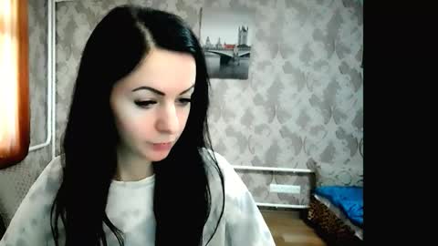 shy_cat_candy online show from 09-24-25, 09:23