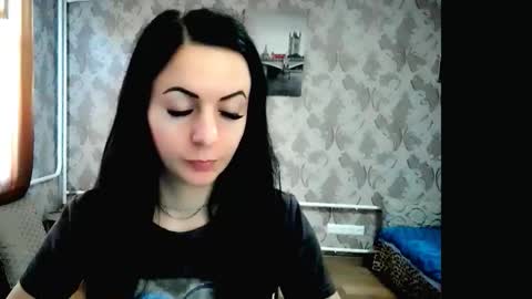 shy_cat_candy online show from 09-25-25, 10:41