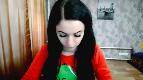 shy_cat_candy online show from 11-18-25, 11:03