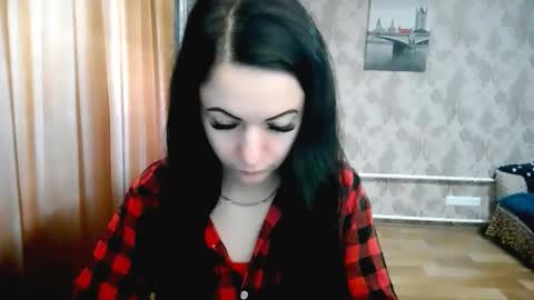 shy_cat_candy online show from 11-28-25, 12:52