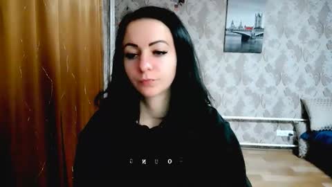 shy_cat_candy online show from 01-16-26, 04:11