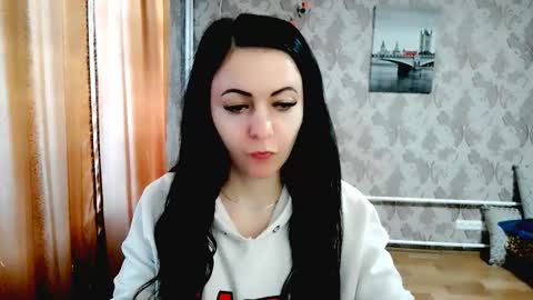 shy_cat_candy online show from 03-03-26, 12:11