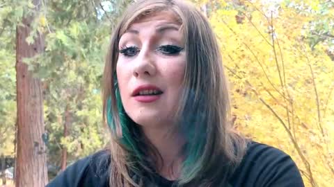 Aurora Wolfe  Shy College Girl  Top 16 of all OF Creators online show from 09-25-25, 05:49
