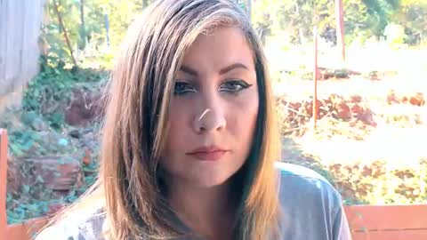Aurora Wolfe  Shy College Girl  Top 16 of all OF Creators online show from 10-05-25, 06:17