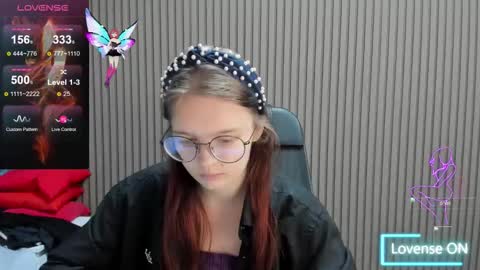 shy_elina01 online show from 10-05-25, 10:24