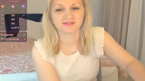 Snapshot of shy_gea chatting on 01-06-26, 04:21 shy gea online show from 01-06-26, 04:21