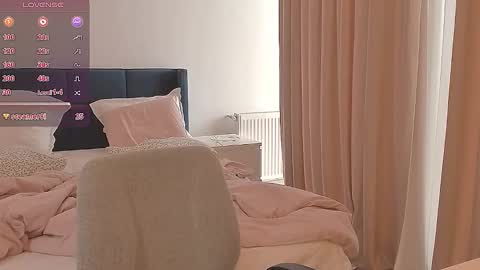 Snapshot of shy_gea chatting on 02-21-26, 07:20 shy gea online show from 02-21-26, 07:20