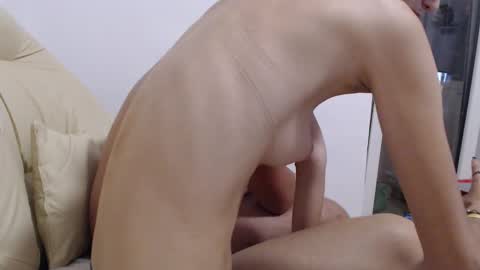 shy_in_bed online show from 09-13-25, 08:19