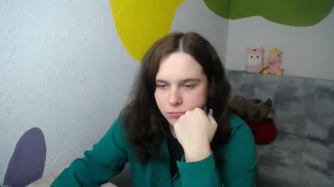 Snapshot of shy_lil chatting on 11-13-25, 03:00 shy_lil online show from 11-13-25, 03:00