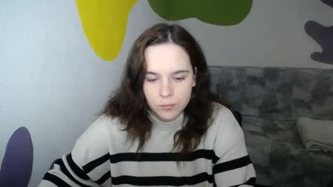 Snapshot of shy_lil chatting on 12-03-25, 01:09 shy_lil online show from 12-03-25, 01:09