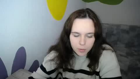 Snapshot of shy_lil chatting on 12-04-25, 02:15 shy_lil online show from 12-04-25, 02:15