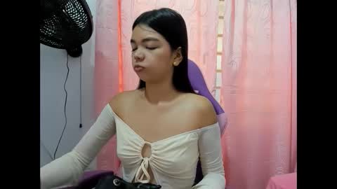 luna online show from 09-21-25, 01:13