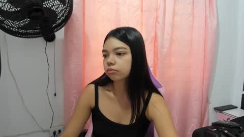 luna online show from 10-01-25, 12:33