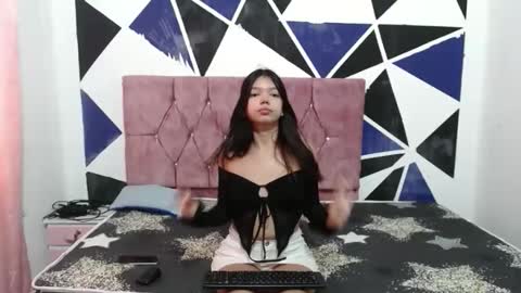 Snapshot of shy_luna18 chatting on 11-05-25, 02:28 luna online show from 11-05-25, 02:28