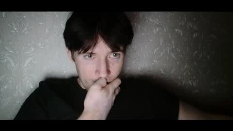 Matthew online show from 10-10-25, 12:53