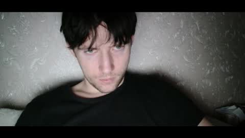 Matthew online show from 10-12-25, 11:59