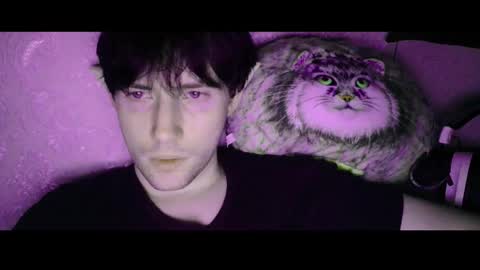 Matthew online show from 10-30-25, 01:51