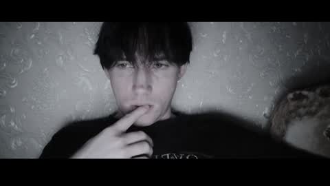 Matthew online show from 11-01-25, 01:40