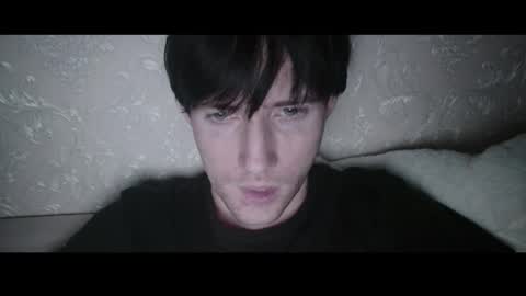 Matthew online show from 11-04-25, 01:38