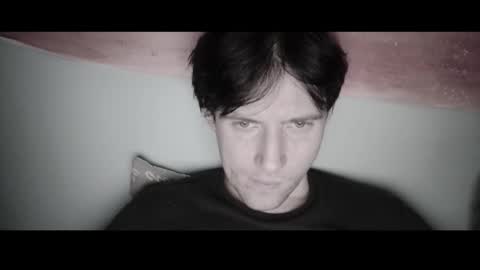 Matthew online show from 11-16-25, 01:55