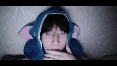 Matthew online show from 11-19-25, 02:00