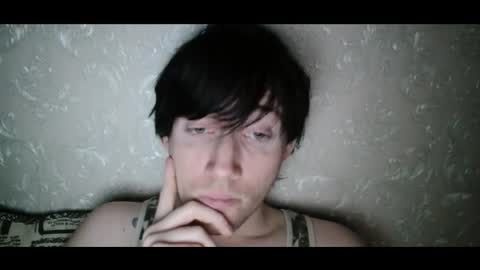 Matthew online show from 11-21-25, 01:15