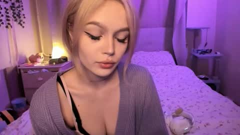 Megan 3 online show from 10-01-25, 08:48