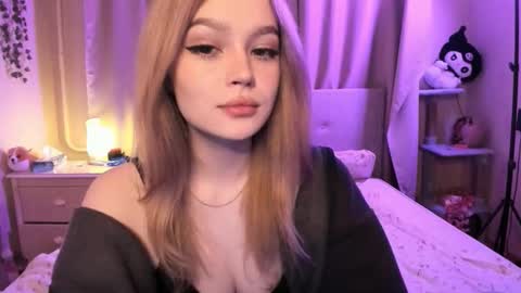 Megan 3 online show from 12-19-25, 11:45