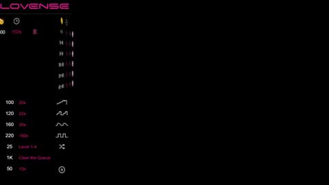 just Alex online show from 12-03-24, 05:12