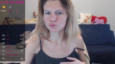 just Alex online show from 12-14-24, 07:46