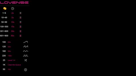 just Alex online show from 12-20-24, 11:26