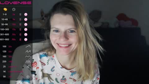 just Alex online show from 01-02-25, 04:46