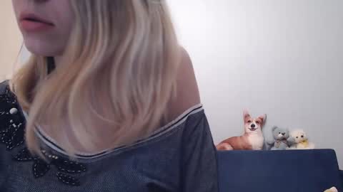 just Alex online show from 10-24-25, 04:14