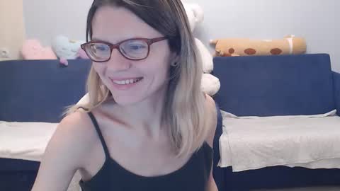 just Alex online show from 11-25-25, 06:08