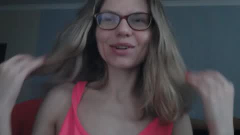 just Alex online show from 03-12-26, 09:54