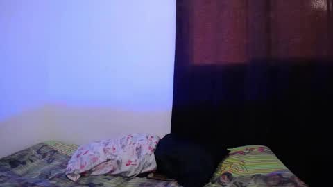 nanami online show from 01-17-26, 11:48