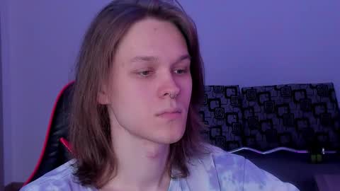 Mark online show from 09-30-25, 10:09