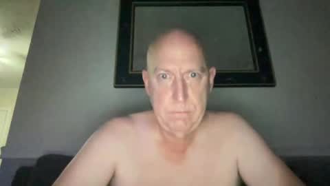 shy_one_cam online show from 11-16-25, 11:38