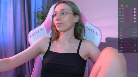  HI i am Marcy online show from 10-19-25, 08:37