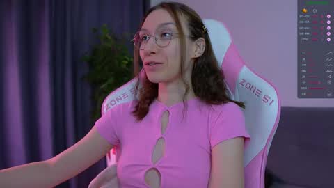  HI i am Marcy online show from 01-15-26, 05:01