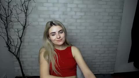 shy_sabrina_ online show from 01-10-25, 12:04