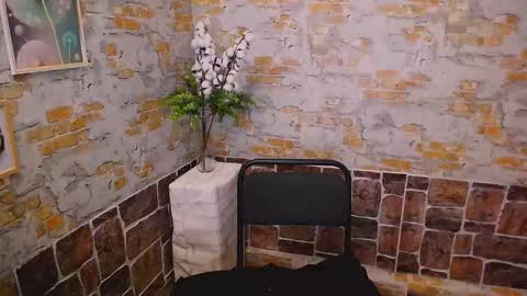 shy_sabrina_ online show from 01-22-25, 11:01