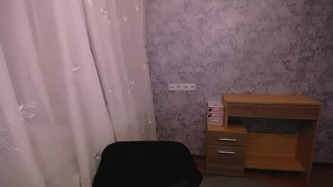 shy_sabrina_ online show from 01-24-25, 11:48