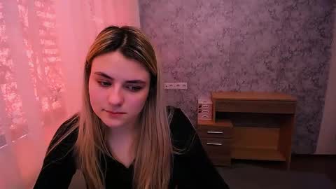 shy_sabrina_ online show from 02-20-25, 11:42